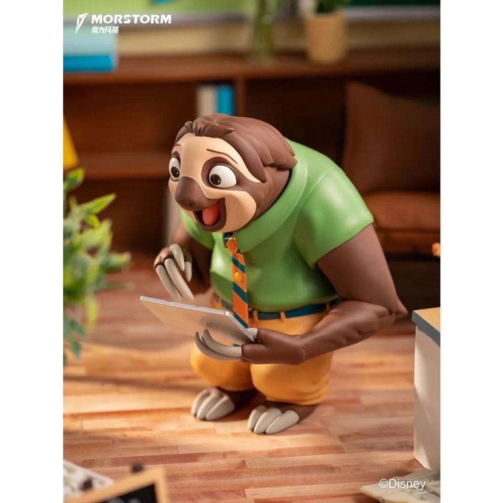 tw-11134207-7r98u-lum99dmgw0dy1e