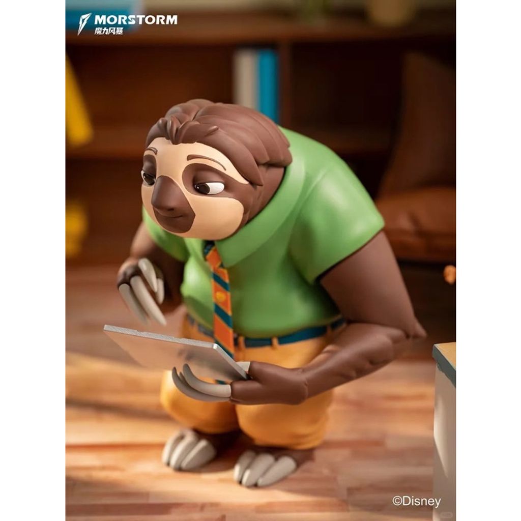 tw-11134207-7r98w-lum99dnausja2e