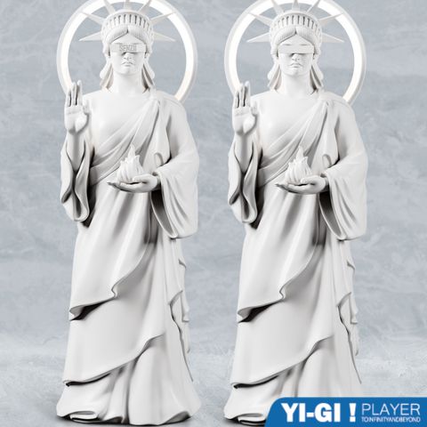 tw-11134207-7rbk3-m7v38u4byo2t17