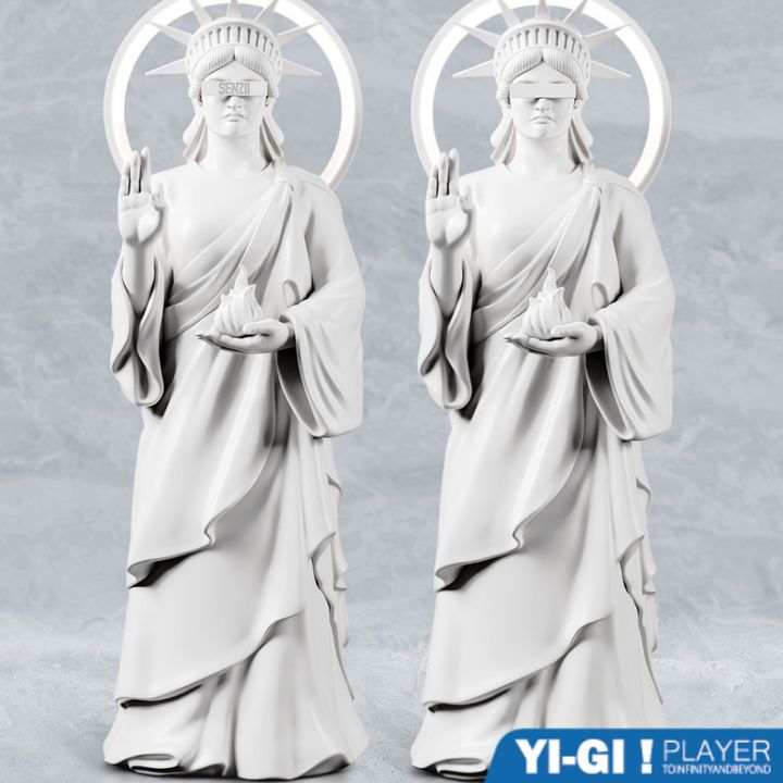 tw-11134207-7rbk3-m7v38u4byo2t17