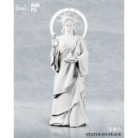 tw-11134207-7rbk9-m7v38u4bvuxx89