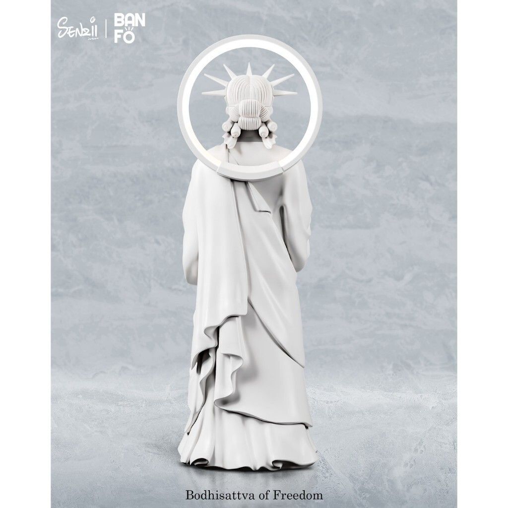 tw-11134207-7rbk1-m7v38u4byo90db