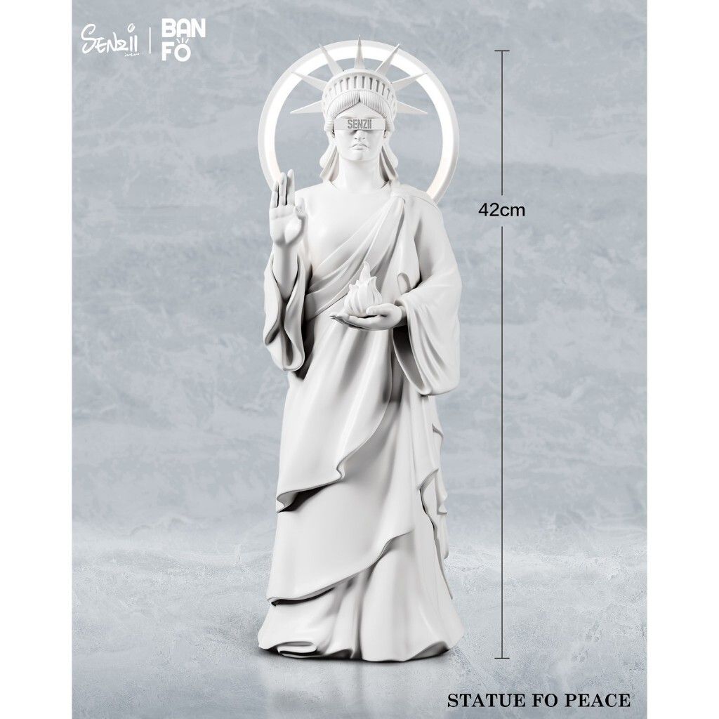 tw-11134207-7rbkd-m7v38u4bx9ok9c