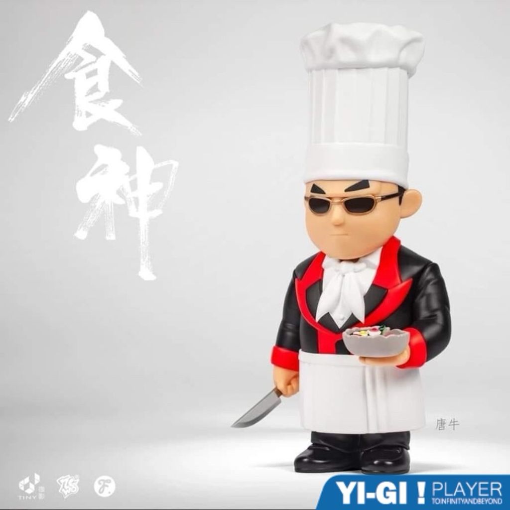 tw-11134207-7rasi-m2ck27ufaeqibd