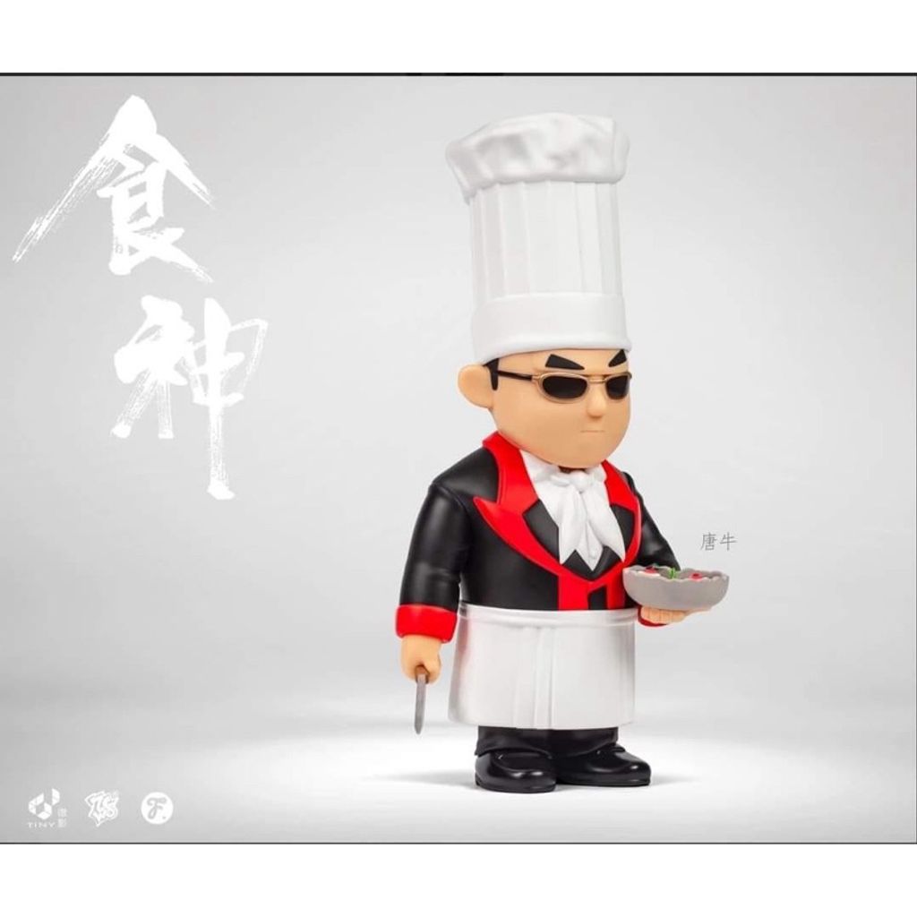 tw-11134207-7rasc-m2ck27ug3wnu5c