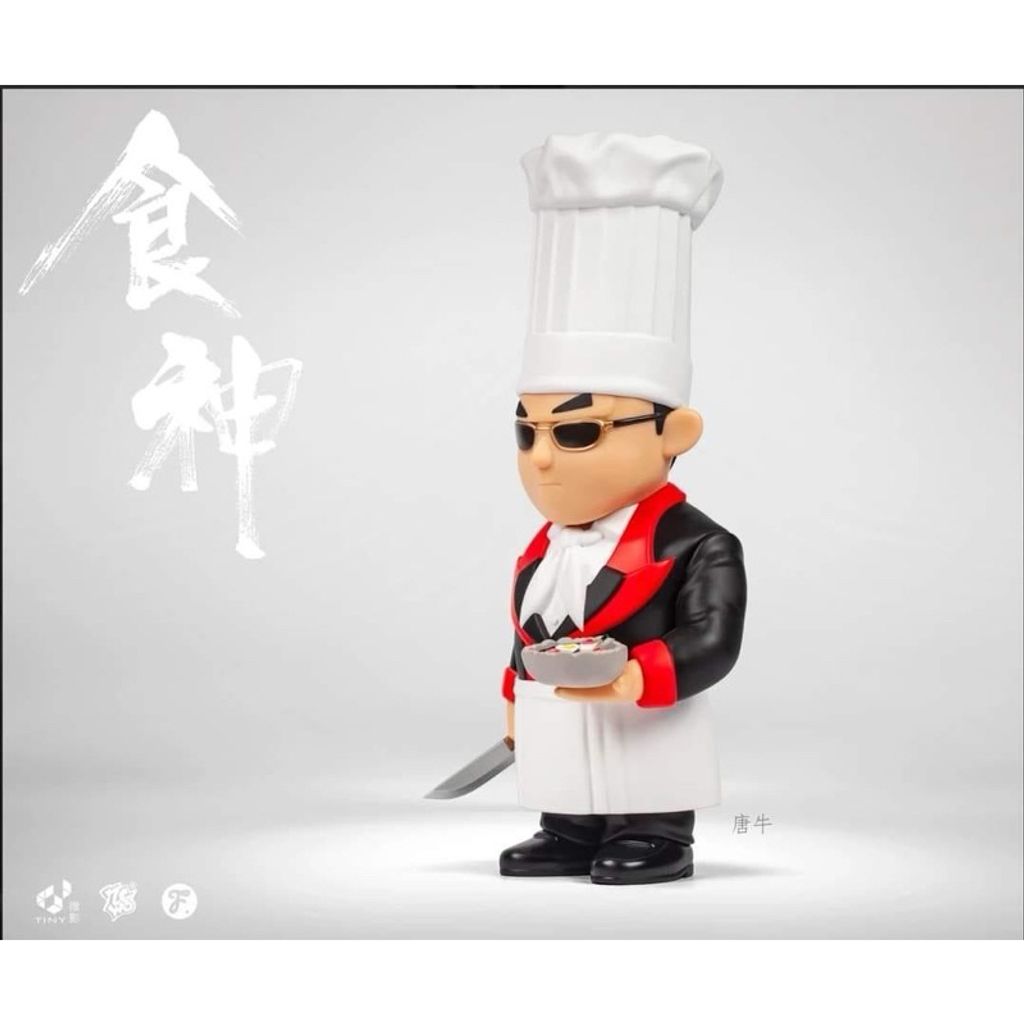 tw-11134207-7rase-m2ck27ugkrh682