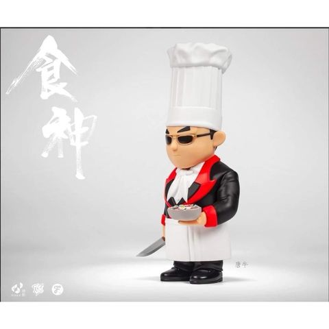 tw-11134207-7rase-m2ck27ugkrh682