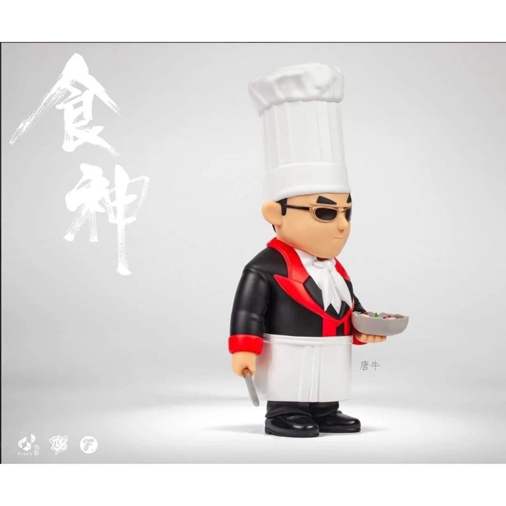 tw-11134207-7rasa-m2ck27ufpuze8f