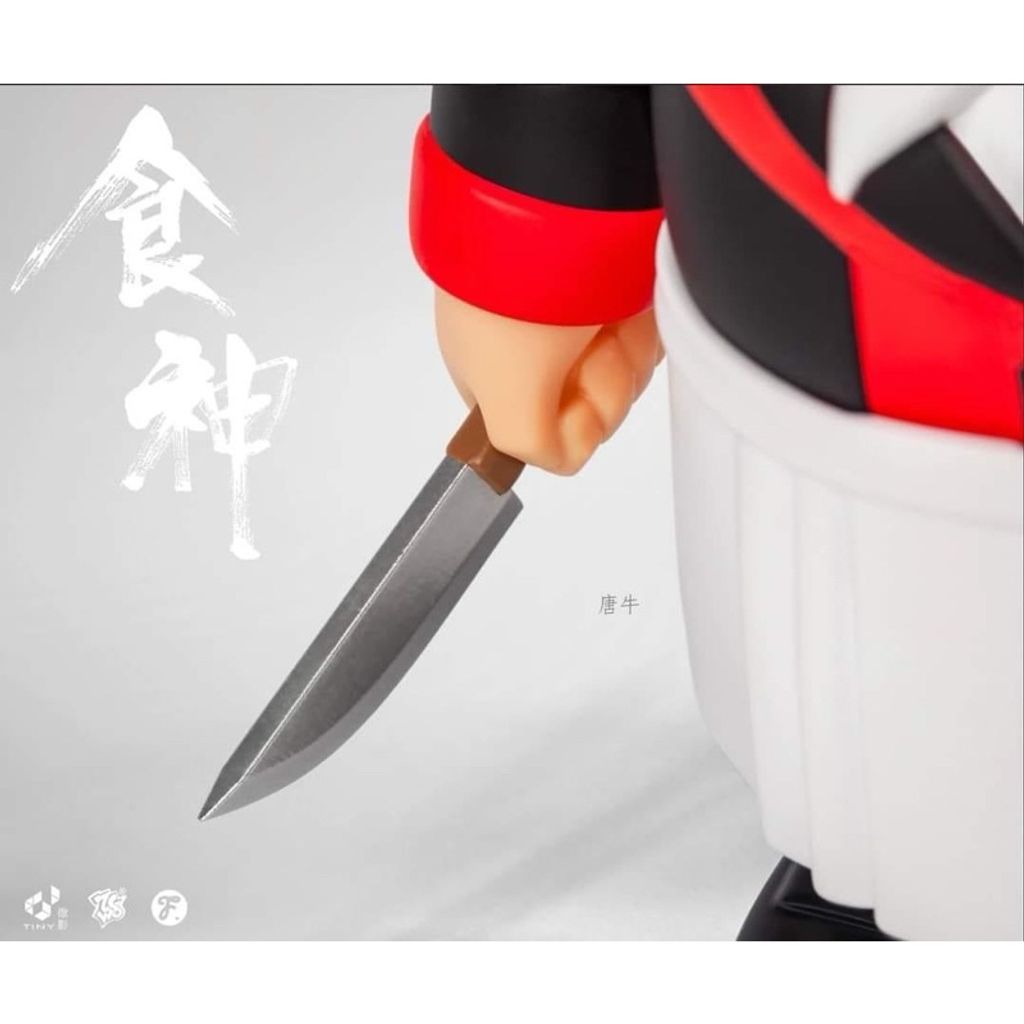 tw-11134207-7rasm-m2ck27ufbu11e8