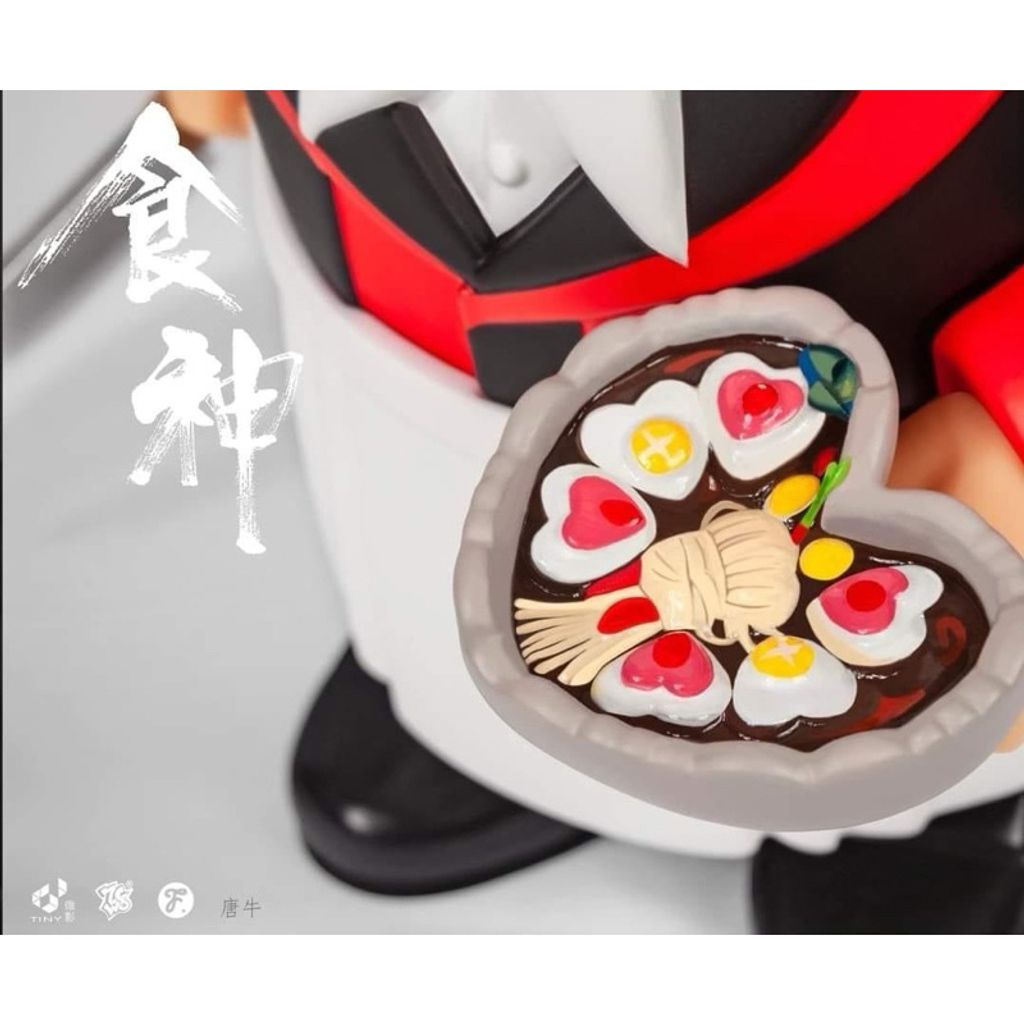 tw-11134207-7rase-m2ck27upa0ud42