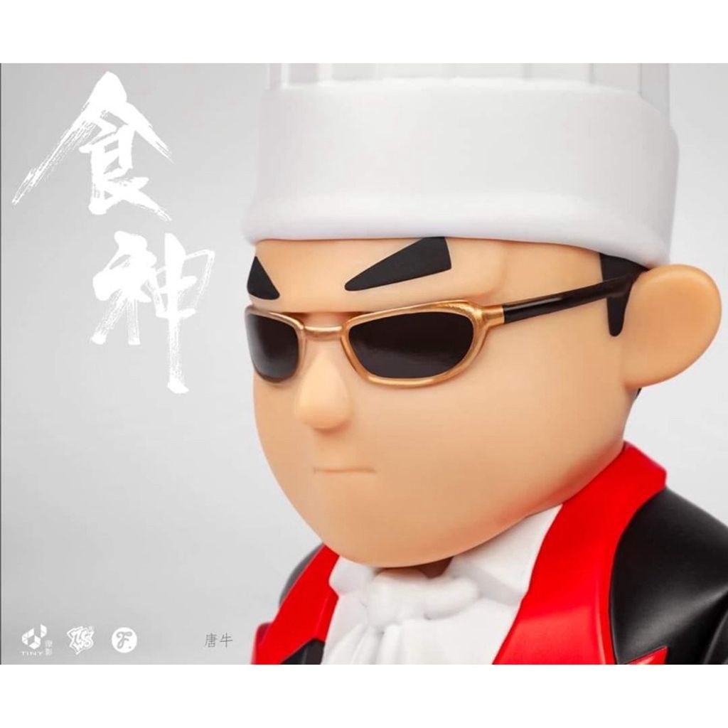 tw-11134207-7rasm-m2ck27uq4xc5de