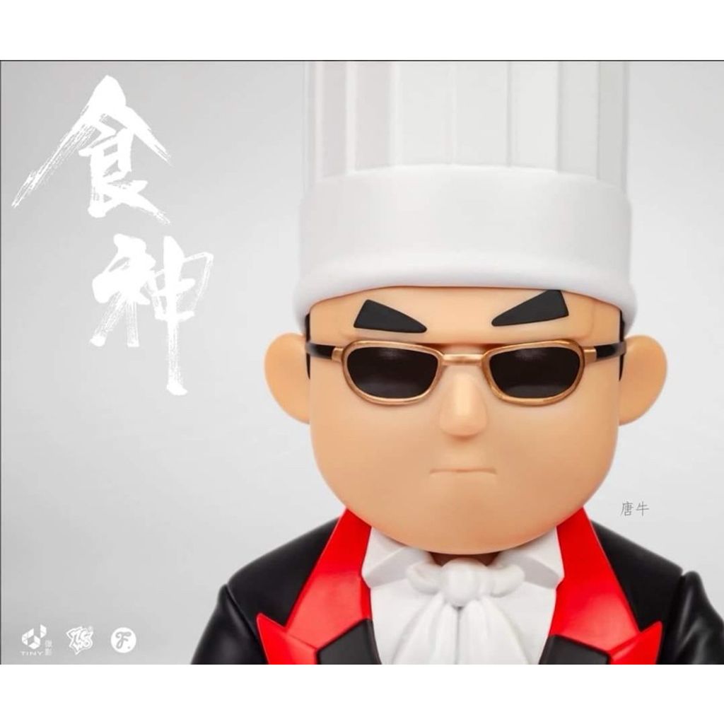 tw-11134207-7rasj-m2ck27upph3987