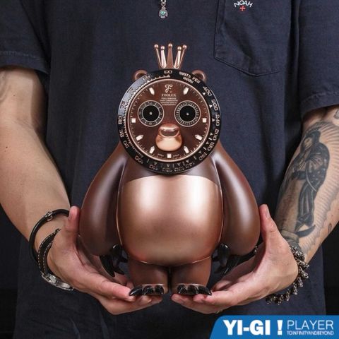 tw-11134207-7r98x-lw4iipxo2ek003