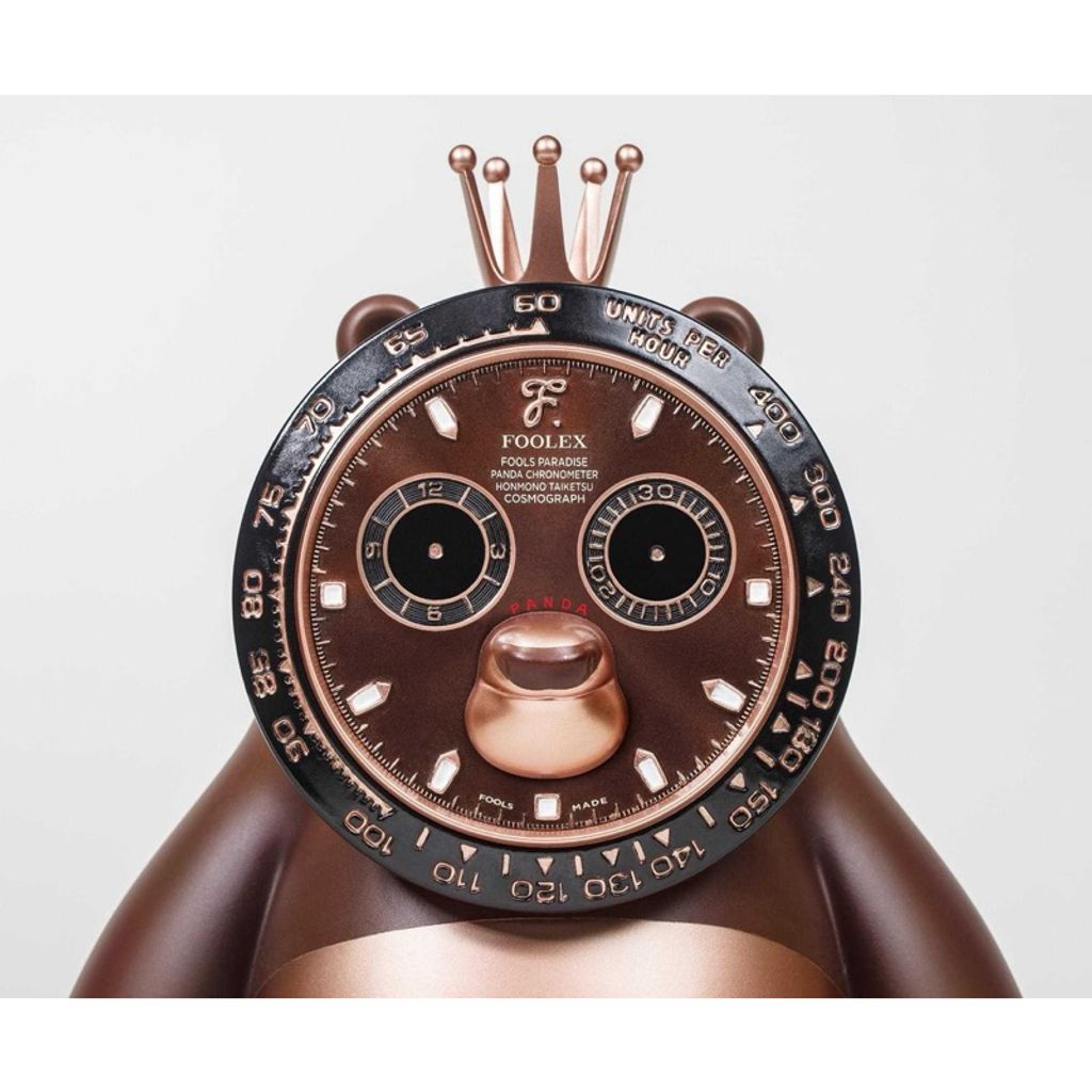 tw-11134207-7r992-lw4iipxp9y5s48