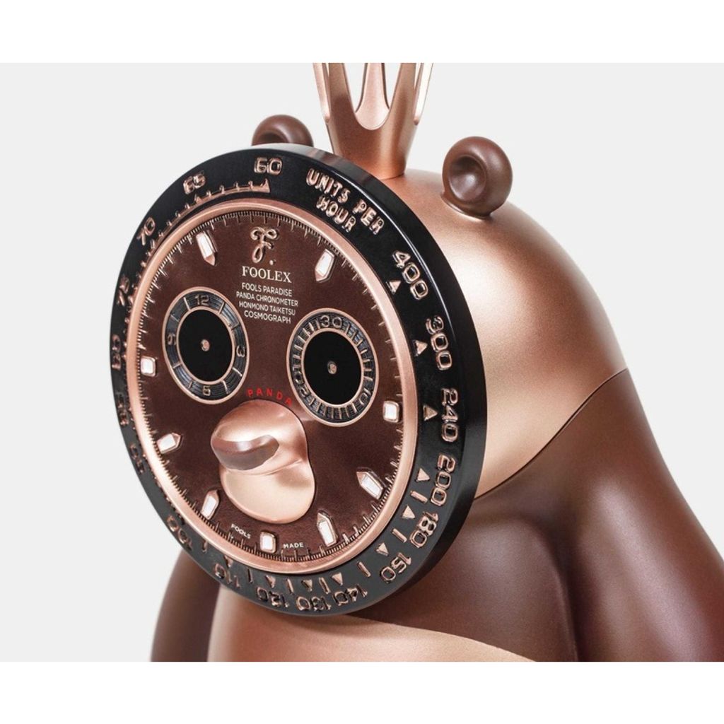 tw-11134207-7r98v-lw4iipxouhwwa1