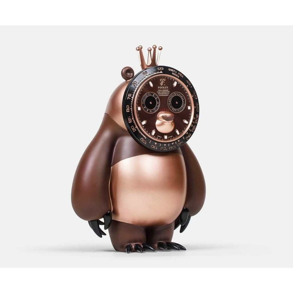 tw-11134207-7r98q-lw4iipxppeeoa7