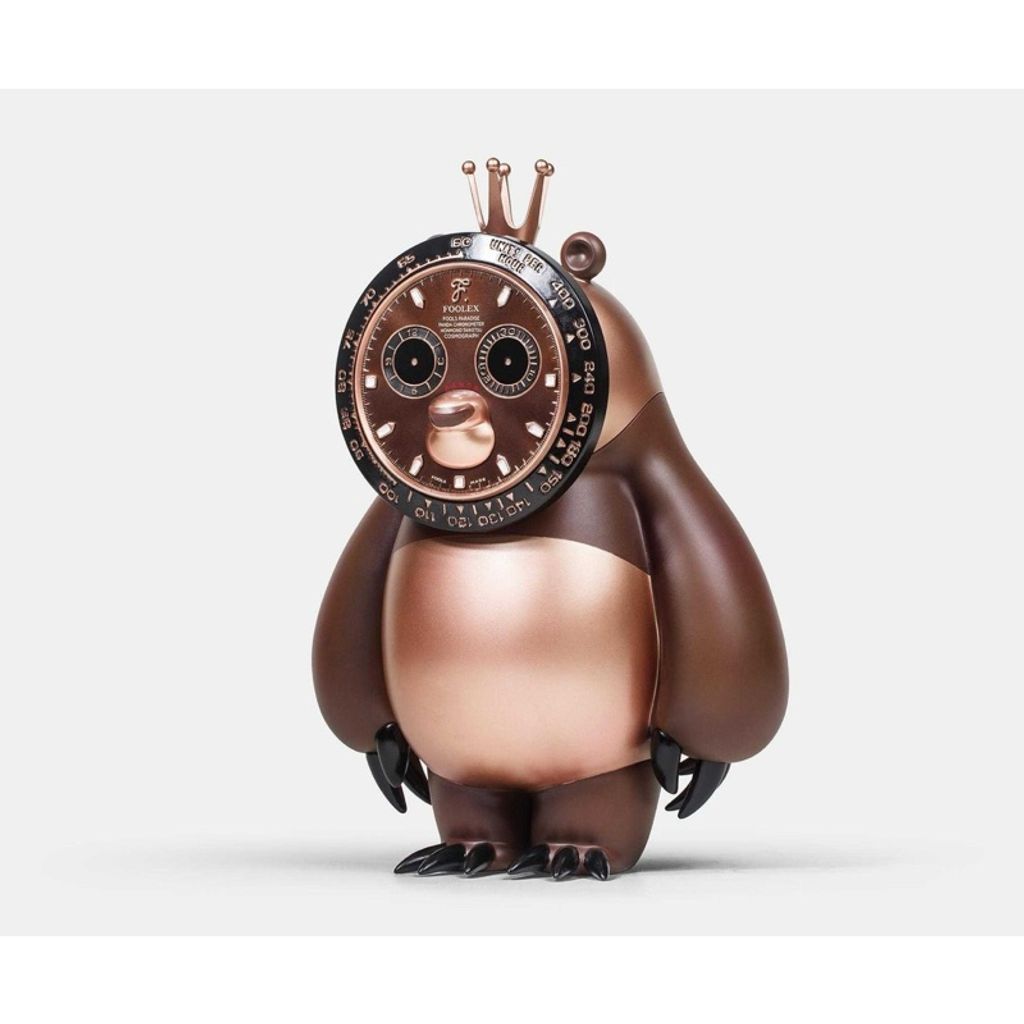 tw-11134207-7r991-lw4iipxq4unk43