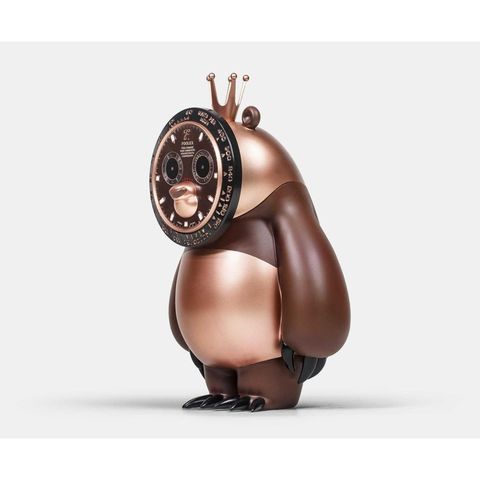 tw-11134207-7r992-lw4iipxxz6swcd