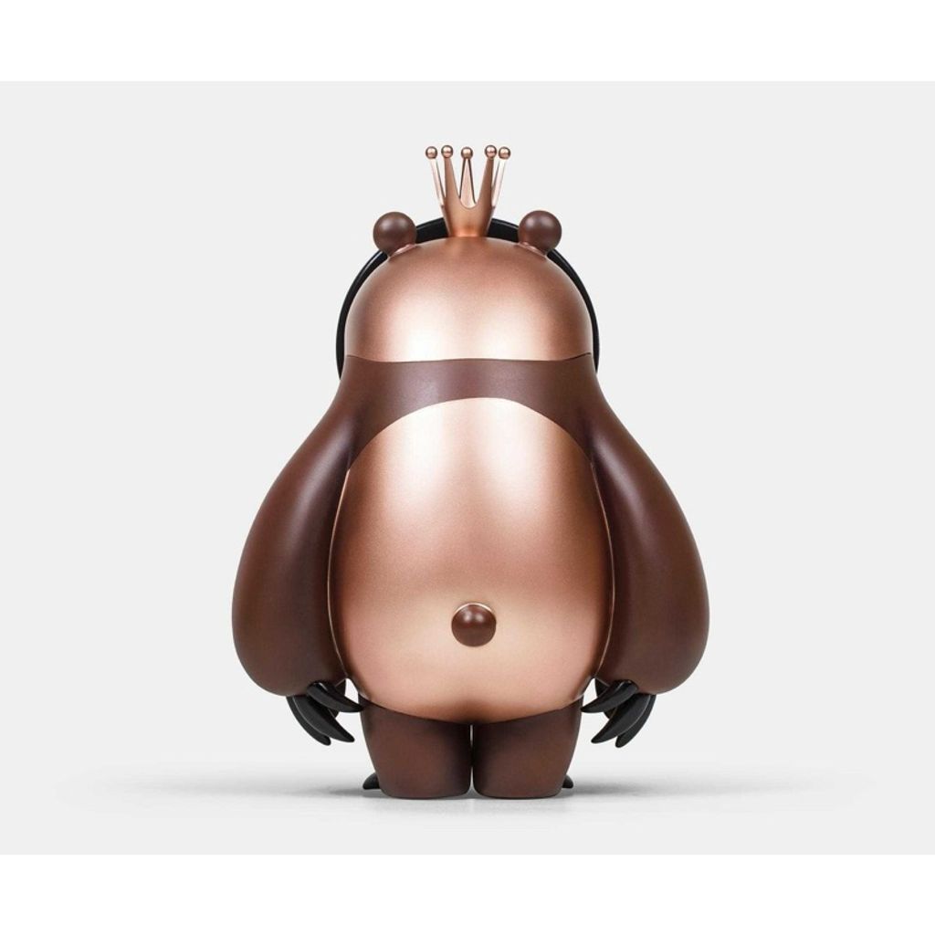 tw-11134207-7r98y-lw4iipxxz6zq4d