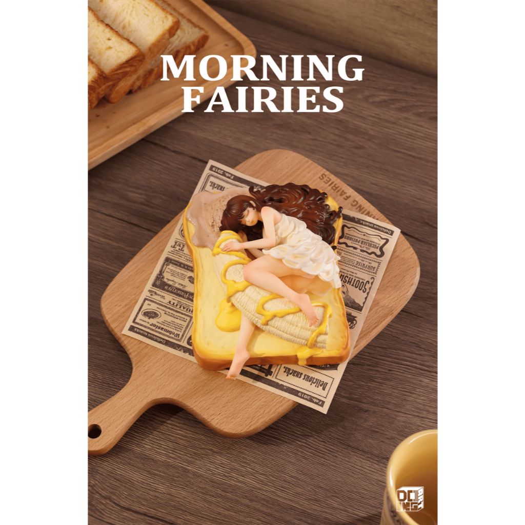 tw-11134207-7rbk9-m7f9mm1ffkx46b