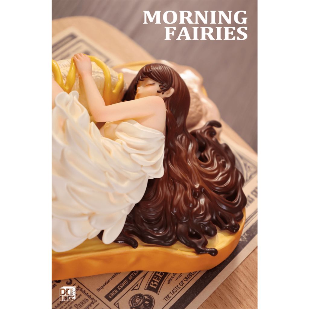 tw-11134207-7rbk2-m7f9mncbiybm4c