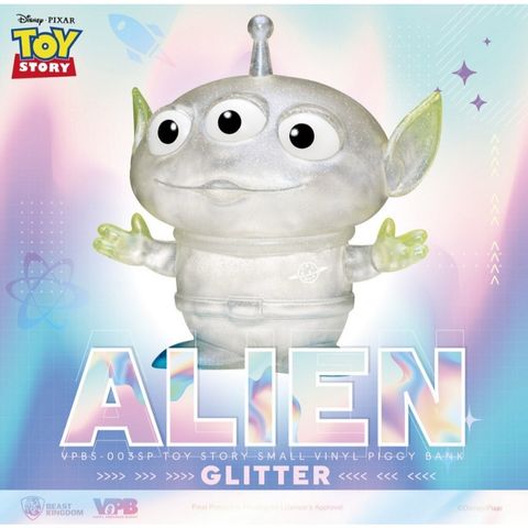 tw-11134207-7rasm-m42zaq0tyo2v3e