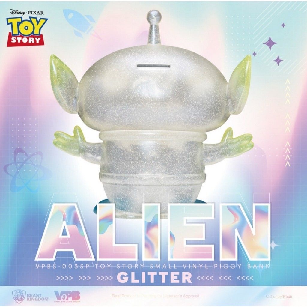 tw-11134207-7rasa-m42zaq0u029sc1