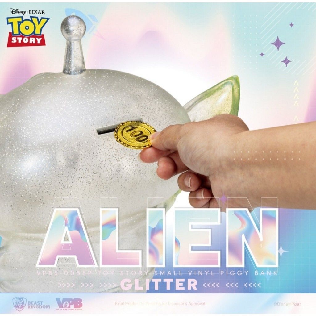 tw-11134207-7rask-m42zaq0u1gu86e