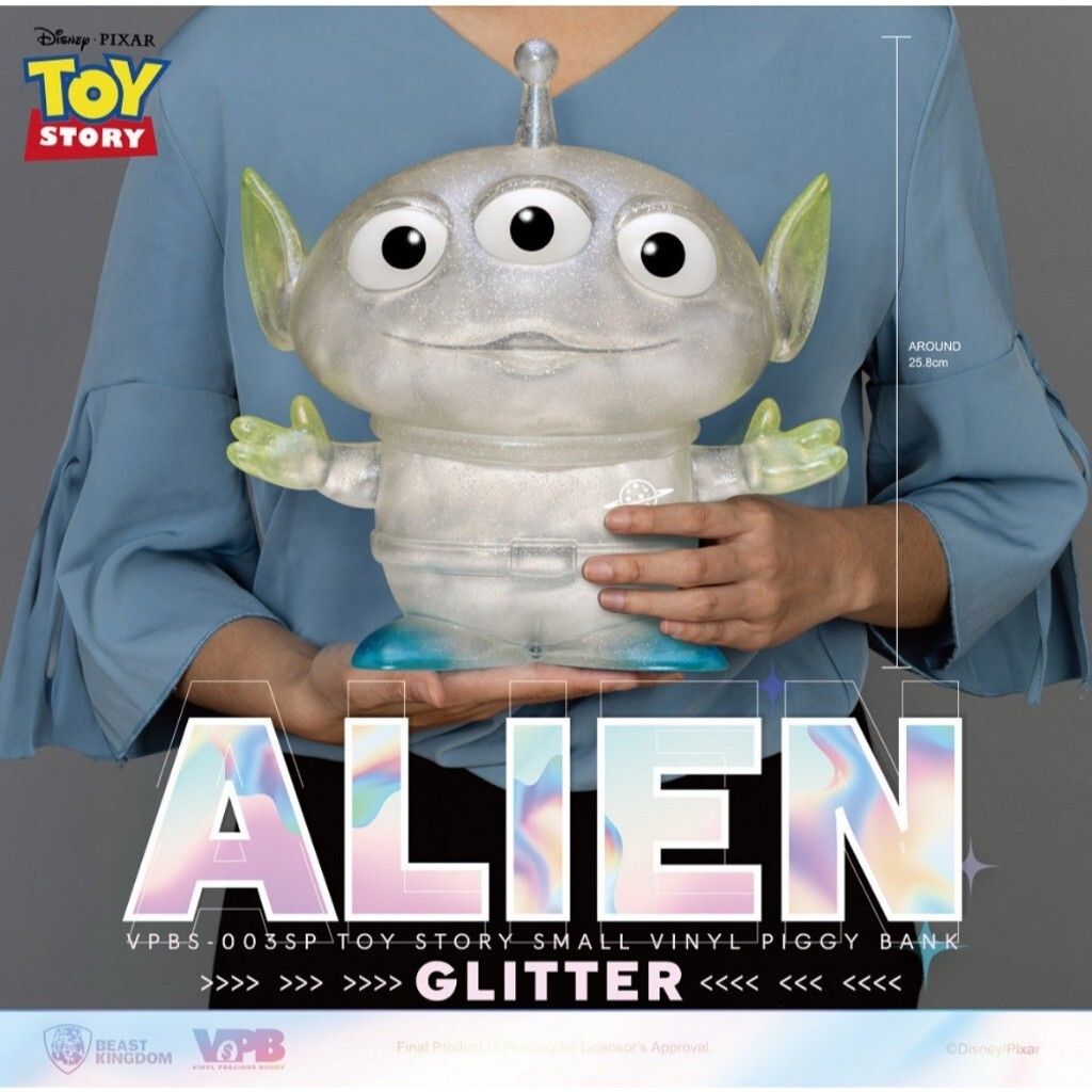 tw-11134207-7rasg-m42zaq0u02nb68