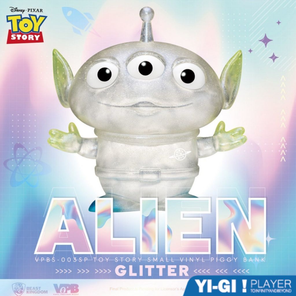 tw-11134207-7rasl-m42zaq0tx9if57