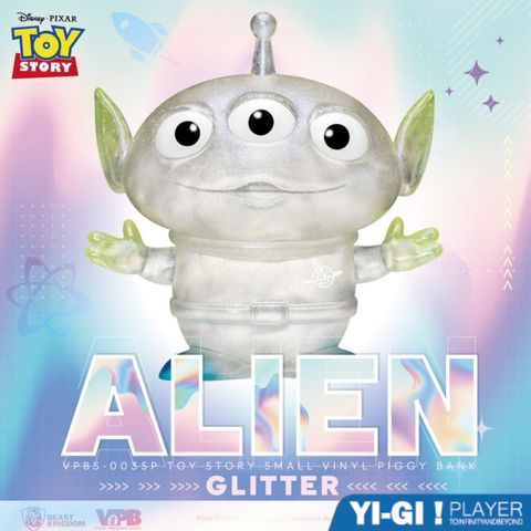 tw-11134207-7rasl-m42zaq0tx9if57