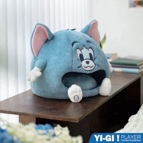 tw-11134207-7r98w-ly11bjt15fl262