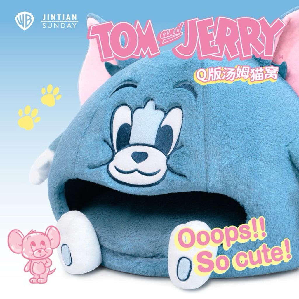 tw-11134207-7r98p-lv0mpe65rxntee