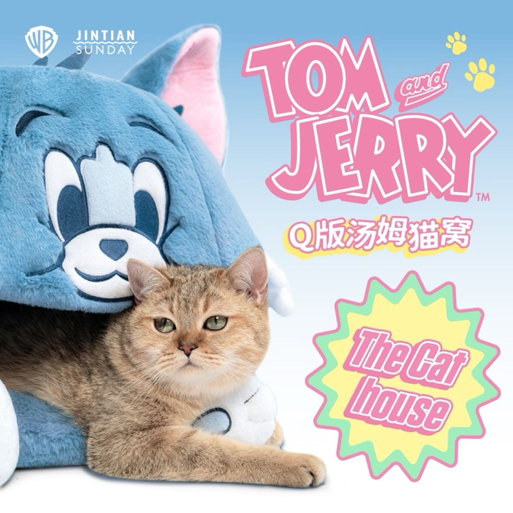 tw-11134207-7r98x-lv0mpe64x1618a