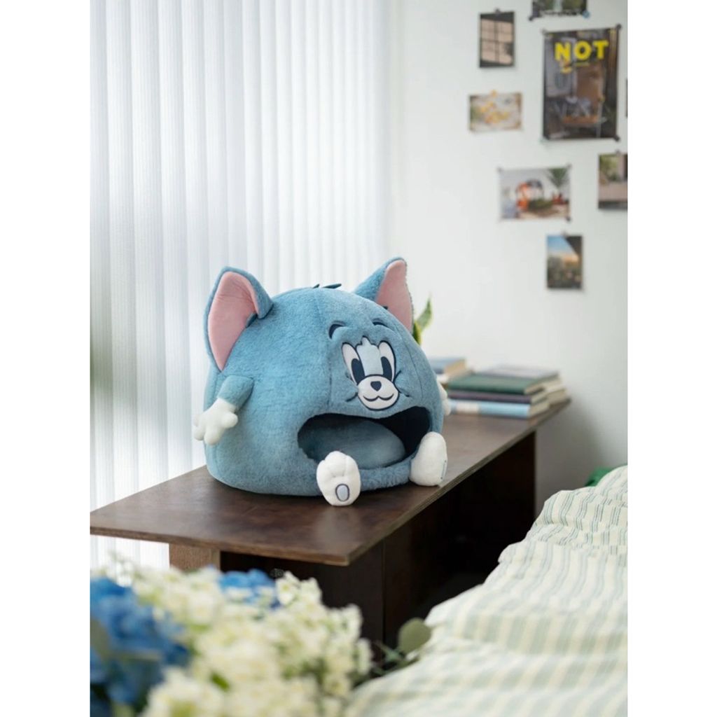 tw-11134207-7r98x-lv0mpe6fc3coff