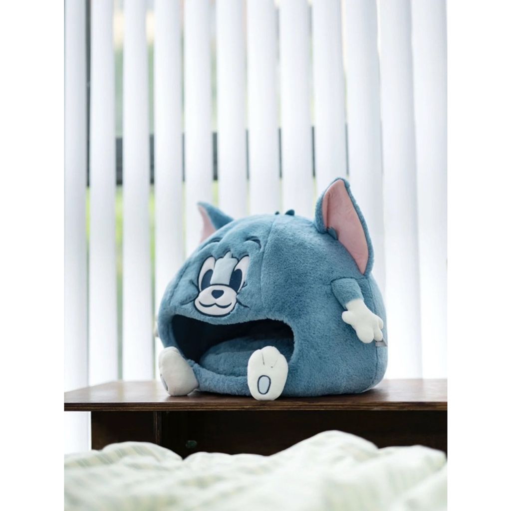 tw-11134207-7r992-lv0mpe6eh6axf9