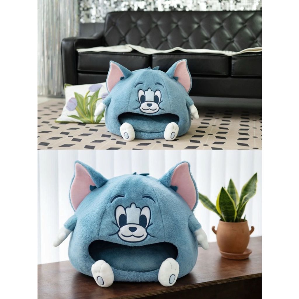 tw-11134207-7r98o-lv0mpe6eh6uw8e