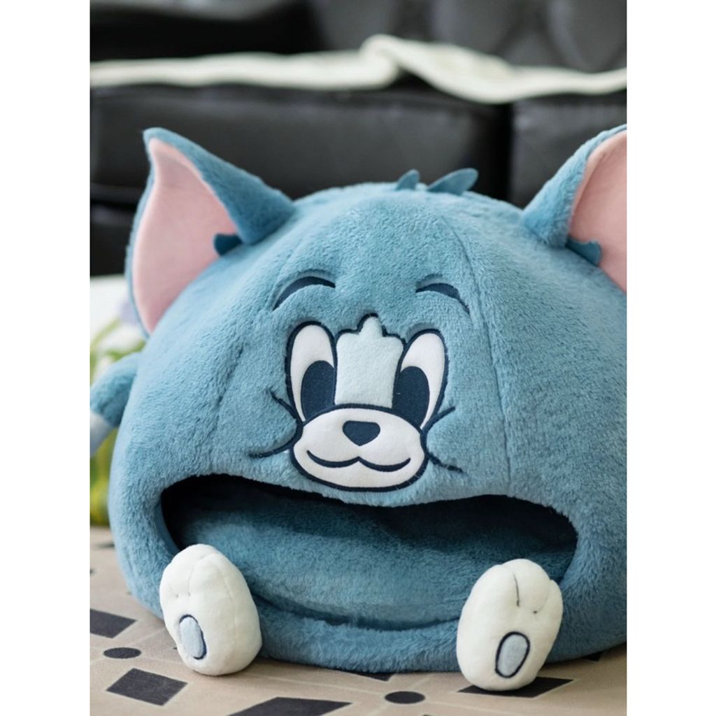 tw-11134207-7r98u-lv0mpe65chex05