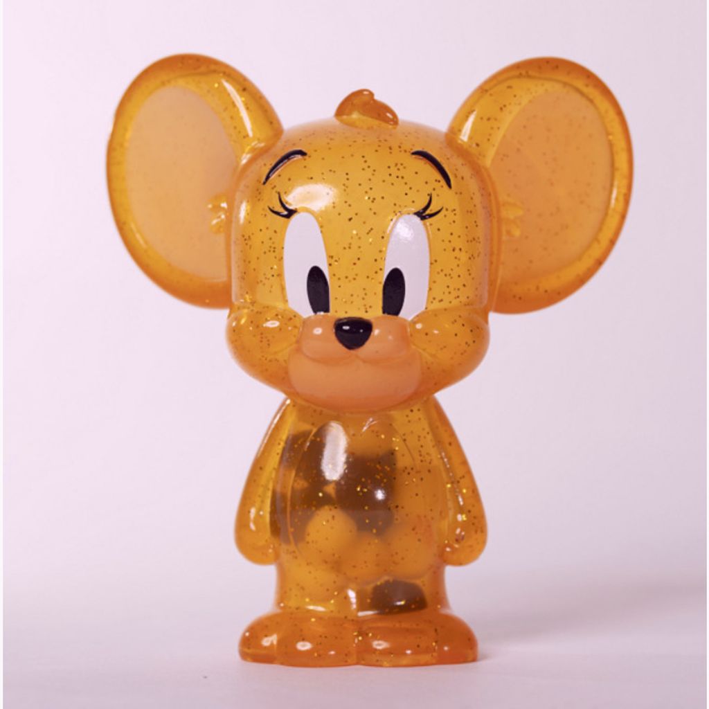 tw-11134207-7r98s-ls57isnv25fs00