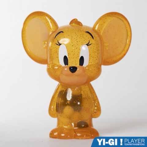 tw-11134207-7r98w-ls56o0lcjo422b