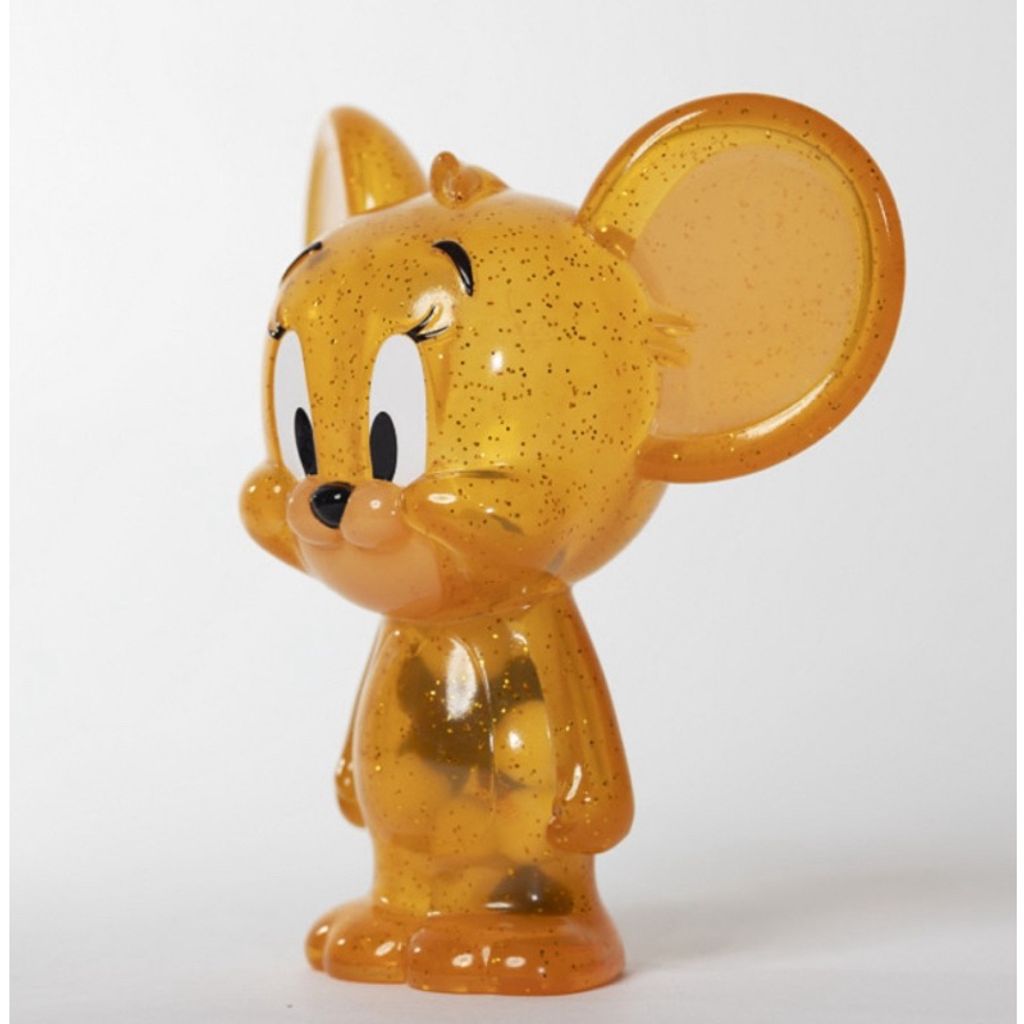 tw-11134207-7r98t-ls56o0lcl34814