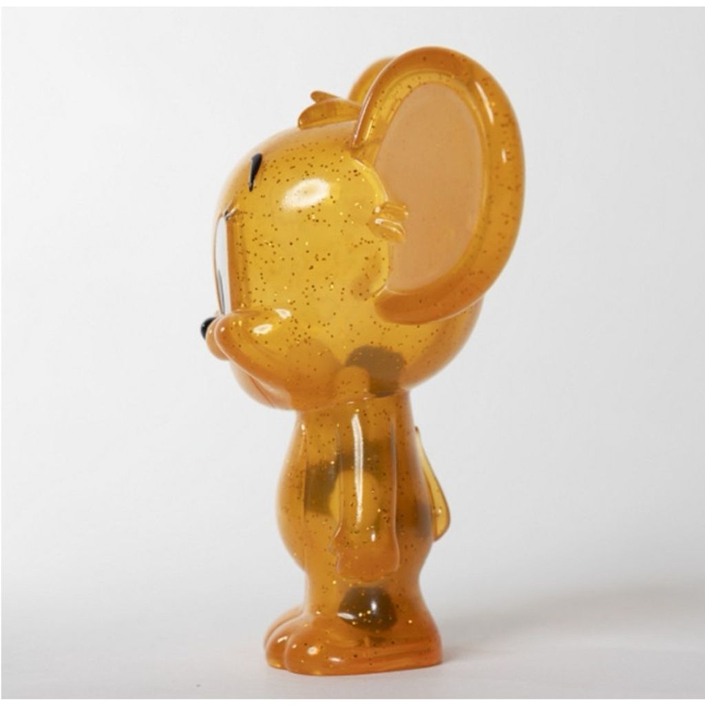 tw-11134207-7r990-ls56o0ldel1k67