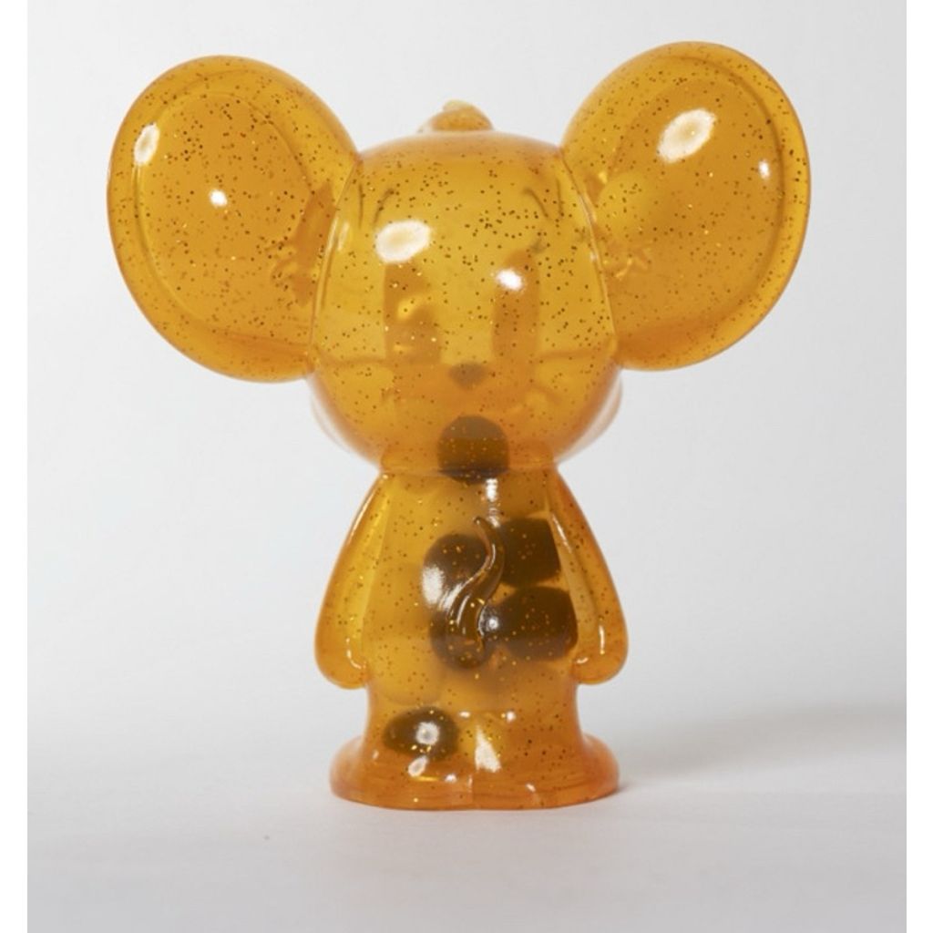 tw-11134207-7r990-ls56o0ldeklu58