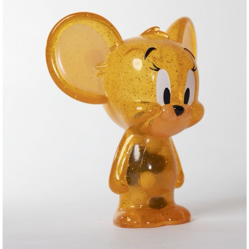 tw-11134207-7r98t-ls56psd39jpka2