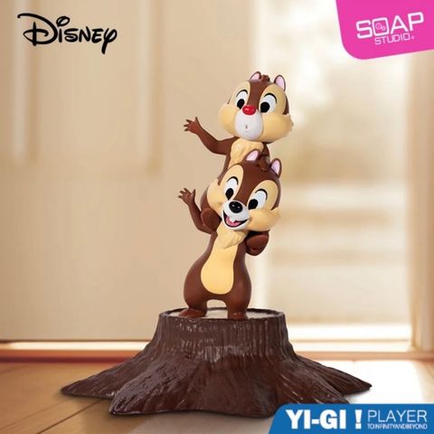 tw-11134207-7rbk5-m7dufurixfhk54