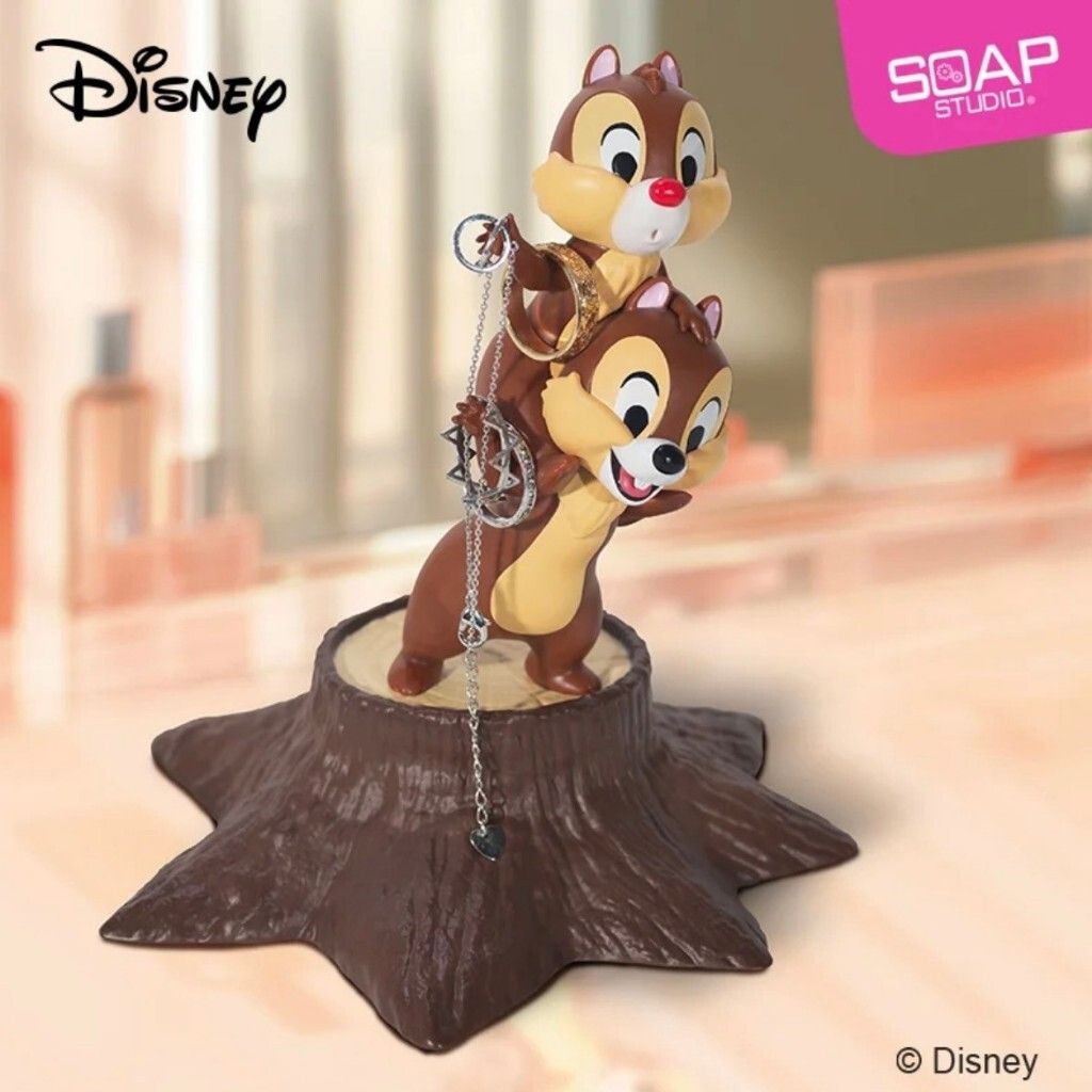 tw-11134207-7rbke-m7dug1fj679ed7