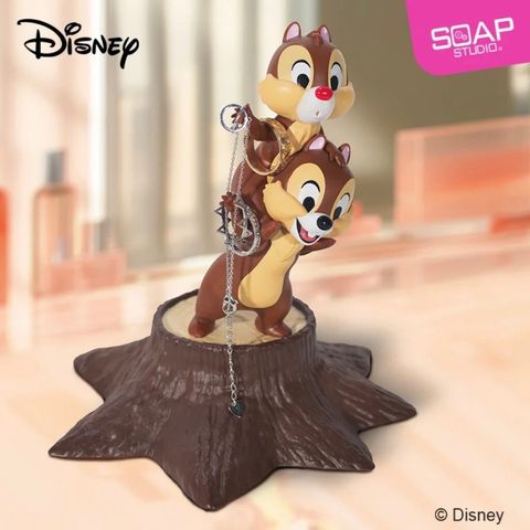 tw-11134207-7rbke-m7dug1fj679ed7