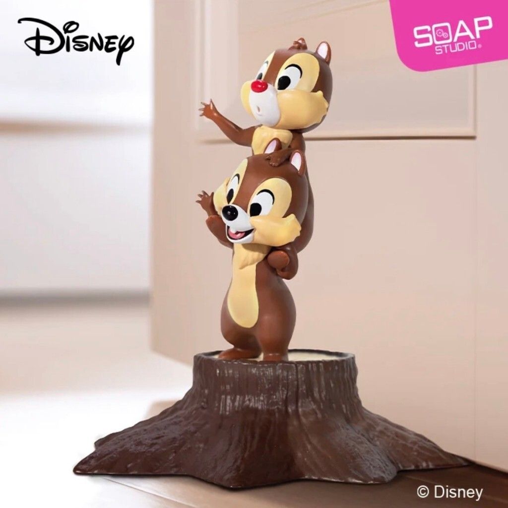 tw-11134207-7rbk5-m7dug1g35eaw15