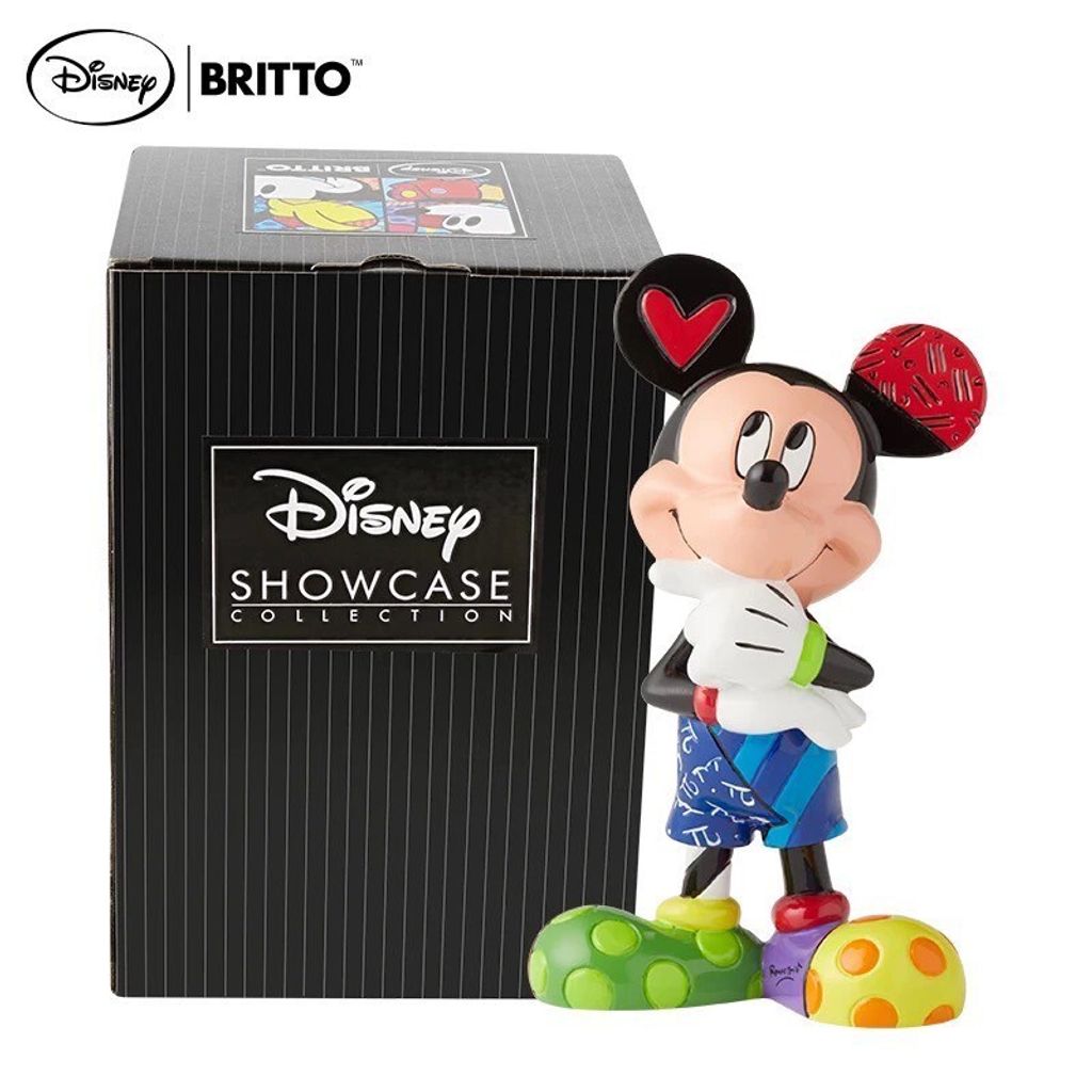 tw-11134207-7rbke-m9d85ado6m064f