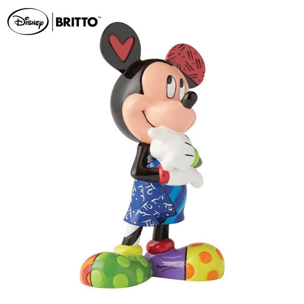 tw-11134207-7rbk3-m9d85ad47f5x3f